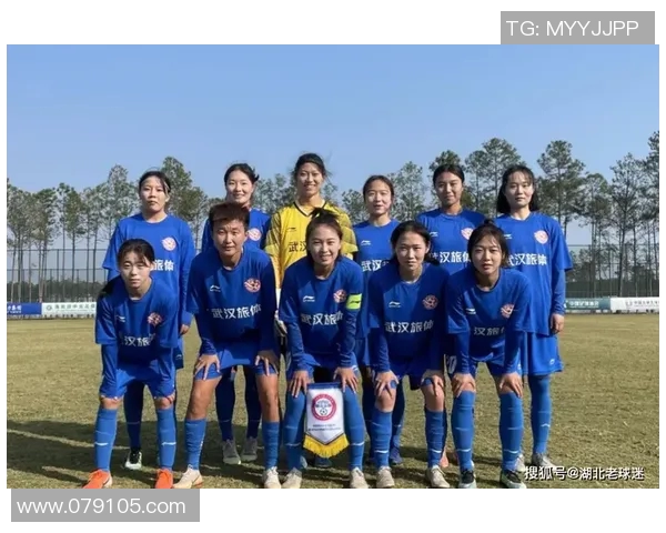 武汉排球队灵活性分析与其他球队的对比研究