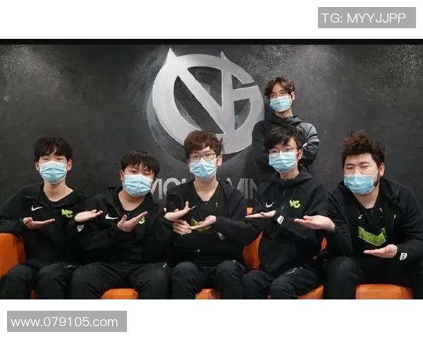 热议CSGO：V5战队如何通过比赛经验实现战略变革与团队提升