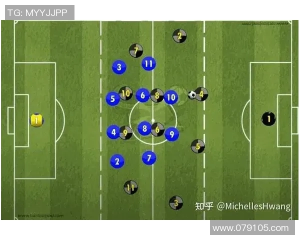 西安足球队战术表现深度分析与数据解读探讨