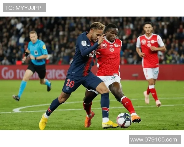 法甲最佳射手榜及进球效率排名全面解析