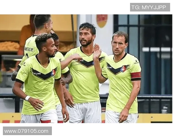 特尔斯达与格拉夫夏普的激烈对决揭示了足球战术的新趋势与挑战