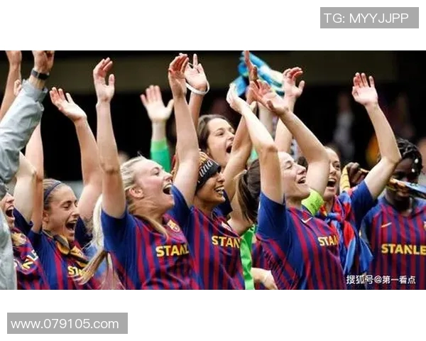 西安网球队进攻策略解析深度剖析网球技术与战术的完美结合