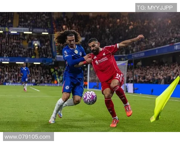 竞技足球发展与全球化趋势对比赛规则和球员培养的深远影响分析