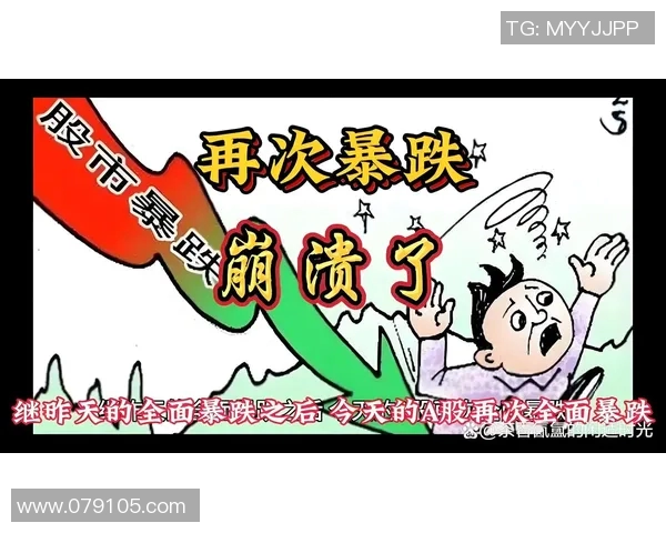 香港01报道：香港楼市回暖迹象明显 专家分析市场前景与政策影响