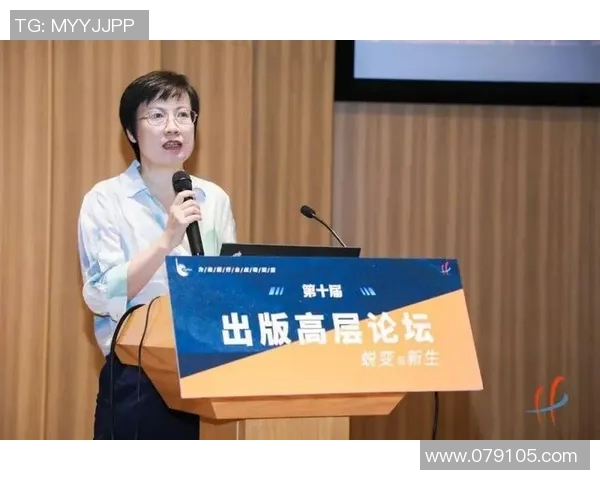 上海排球队的蜕变与挑战精英赛特别报道见证转型之路