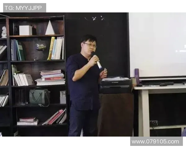 专访吴芳：揭示网球世界的成功秘诀与心路历程