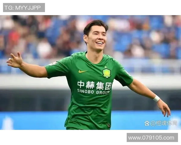中国演员心目中的足球偶像盘点与他们的足球情缘揭秘