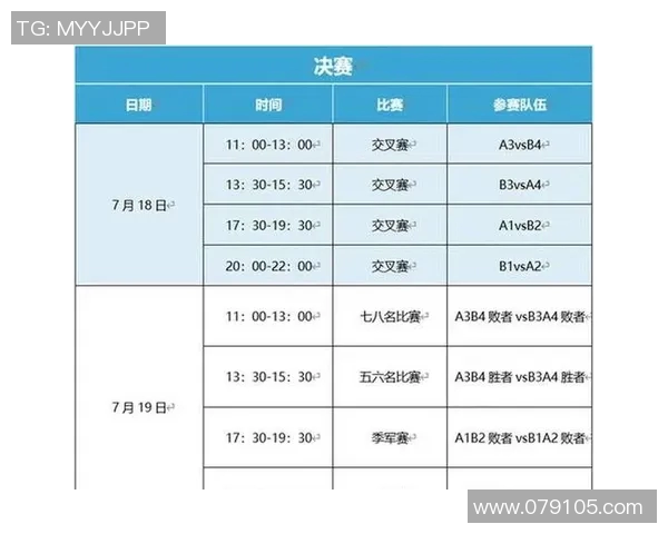 北京排球队以76分领跑精英赛积分榜展现强大实力