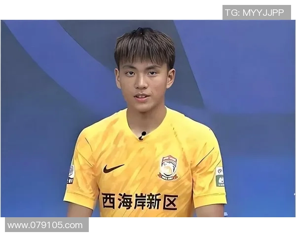 南阳足球明星最新排名揭晓谁将成为本年度最佳球员的热门候选人