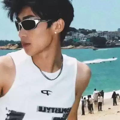 邴琬莹